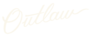 Outlaw Logo